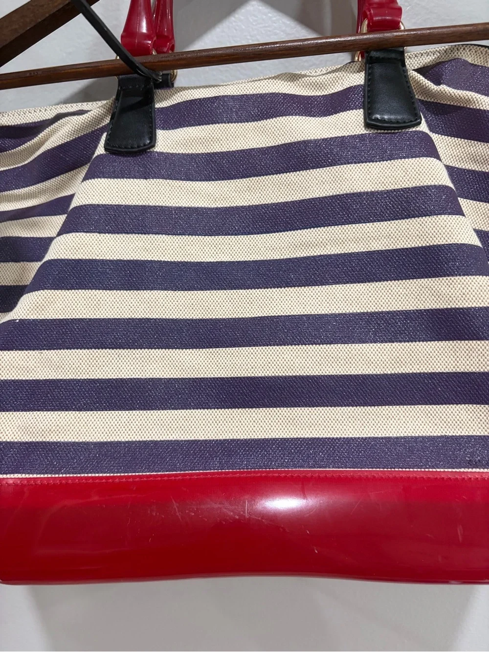 Furla ⚠️ small